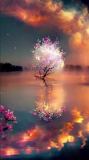 Soft Music - Meditation - Relaxation