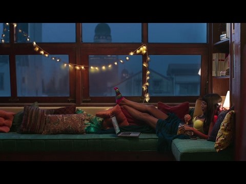 Nine body positive campaigns that are changing perceptions of the ‘ideal’ body type