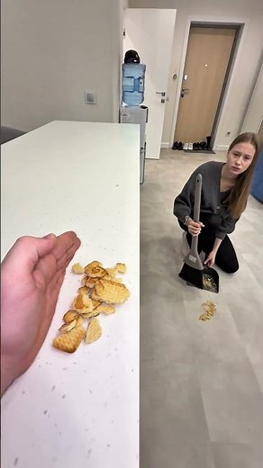 The best cat mods🔥🔥🔥🐱