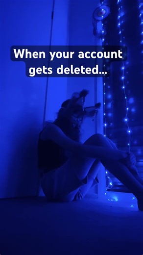 #sad #therian #furry #depression