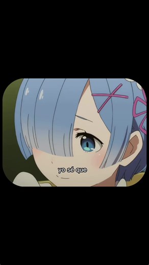 El amor y la entrega incondicional: una reflexión sincera