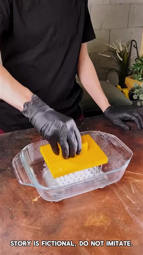 Love this book. | book