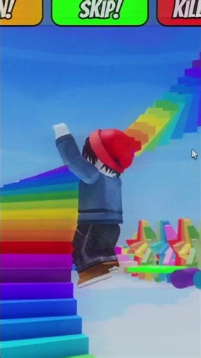 Most UNHINGED kid in my class... (He broke it)