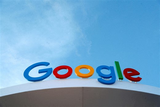 Google settlement could see $100 in $135M payout for customers