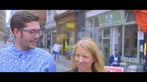 1M views · 334 reactions | It comes in a blue and white bottle and sells more than any other shampoo brand in the UK. Surprised? So were these people… | Head and Shoulders | Facebook