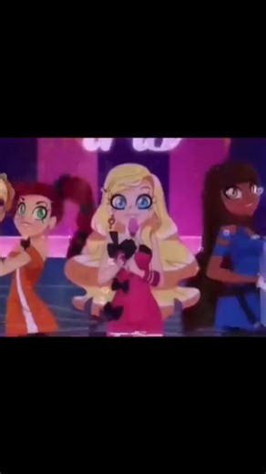 𝓂𝓊𝓁𝓉𝒾𝒻𝒶𝓃𝒹ℴ𝓂 ℯ𝒹𝒾𝓉𝓈𝓈 ♡︎ on Instagram: "Multifandom Collab with @maez_edits -(Lolirock,Barbie,Winx,EAH and Monster High) Hey guys! Finally I came up with this beautiful collab I did with Liz aka @maez_edits :) we Hope that you like it! it turned out really cute 💗 Parts we did each one: intro + part 1: Me with Lolirock,Barbie and Winx Part 2 + Outro: Liz (maez_edits with EAH and Monster High) Audio is Opalite by taylor swift (edit by @audiosbyseni ) #Collab #edit #multifandom #multif