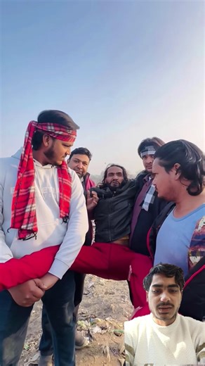 Transform Your Home with These Cool Tools!#shorts #gadgets"116