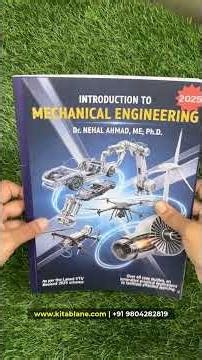 B5 study material book printing a4 study material book printing India with Home Delivery