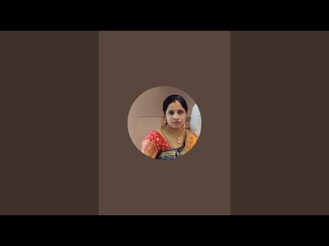 3 pair wale kitne Hain#livestreem#