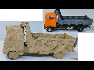 ASMR Deep Car Cleaning – The Most Satisfying Car Wash Ever