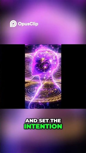 Unlock Deep Sleep Guided Meditation for Dream Journeys #meditationmusic #thetawaves #binauralbeats