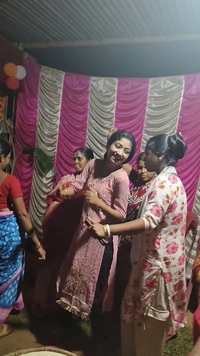 Dance ❤🧿 | Priya Dey