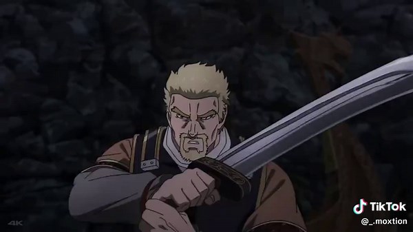 Exploring Sword Fights in Anime: Epic Combat Scenes