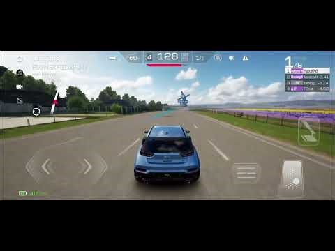 7 BEST Tips to Win More in Racing Master (For Beginners) | DRIFT LIKE A PRO in 2026