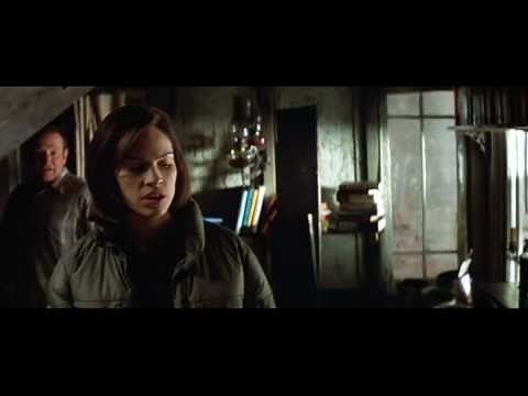"Insomnia (2002)" Theatrical Trailer