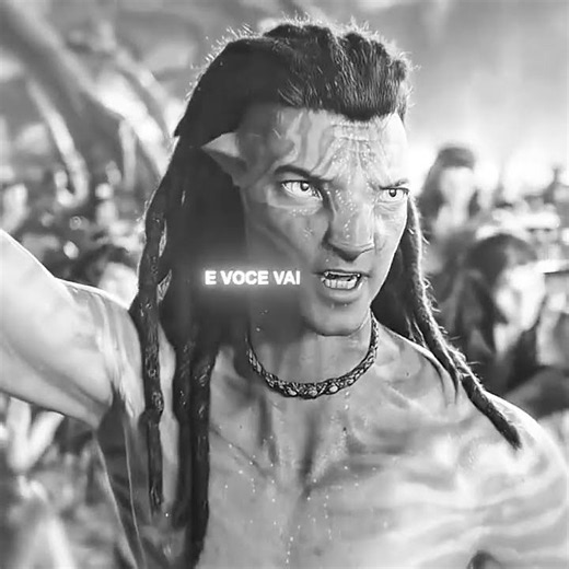 AVATAR 3 Fire and Ash