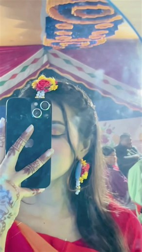 Unfreeze Your Social Media Account Easily