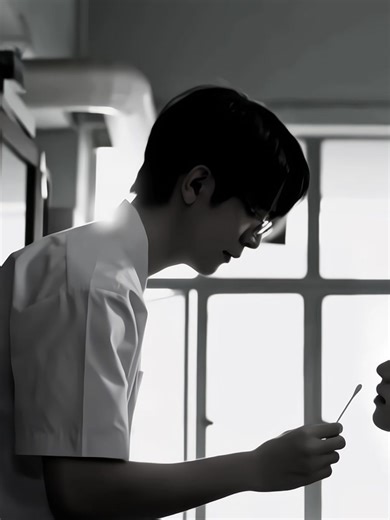 Exploring Sea Dech Chart Techniques