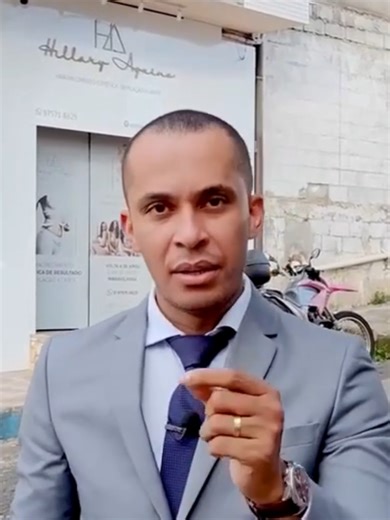 Jornalismo com Método: Ben Mendes e Sua Versão