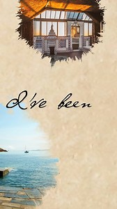 12K views · 153 reactions | The new 6 part BBC production of Les Misérables begins this evening. Did you know that French author Victor Hugo penned 'Les Mis' whilst in exile on Guernsey? https://www.visitguernsey.com/see-and-do/history-arts-culture/victor-hugo/ #LesMiserables #VictorHugo #GreatThings | VisitGuernsey | Facebook