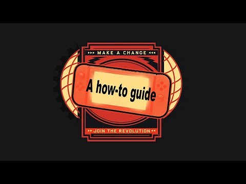 how to use MIG Switch v2 version 2 Flash Cart Review Guide and tutorial