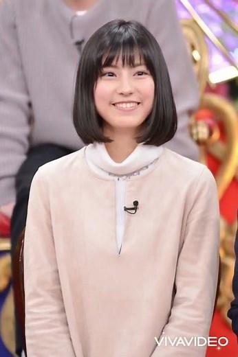 【東大王】鈴木光を好きになる15秒