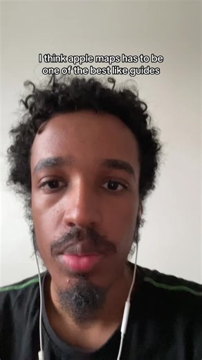 Pre-planning routes is a stapled norm globally just by the flick of your apple maps on ios or google maps on your android to take you where you wanna be.