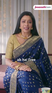 6.3K reactions · 17 shares | Millions have found their match through Jeevansathi. Register free today!  Free Chat only on Jeevansathi! ✨✨ India's best rated matrimonial app  Verified Profiles ✅ Manual Screening  Strict Privacy Controls  | Jeevansathi.com | Facebook