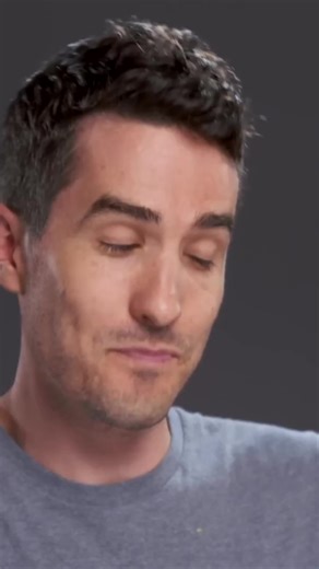 We Ate Pure Citric Acid #vat19 #newproduct #curiouslyawesome | vat19