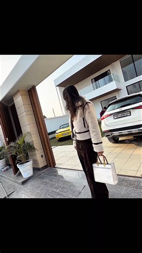 New Ghar Ka Gate Sensor Test😁 #shortfeed#shorts#souravjoshivlogs