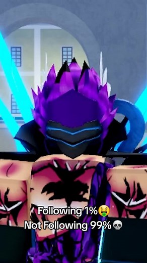 How to Get Rich in Blox Fruits: Trade Tips & Tricks