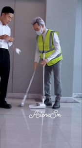 684K views · 10K reactions | 2 Empleyado kagagaling lang sa break time ng tanghalian #voiceover #employees #lessonslearned #arlenesariomagbojos | Arlene Sario Magbojos | Facebook