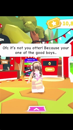 I need those wolfs… #roblox #foryou #adoptme