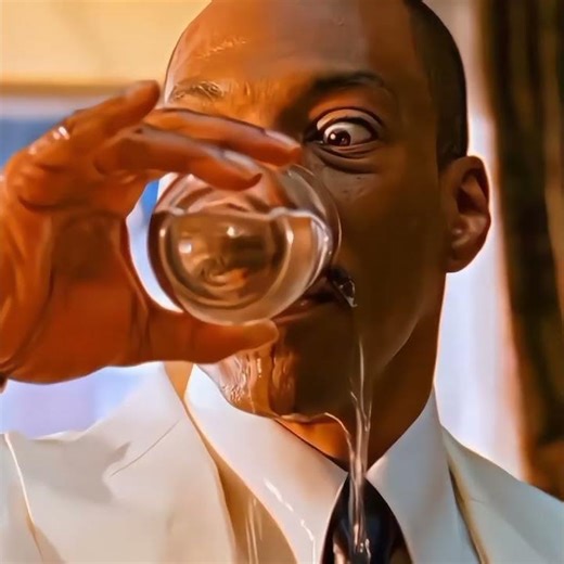 “This Scene Shocked Everyone 😱 | Meet Dave” #Trending#Shorts