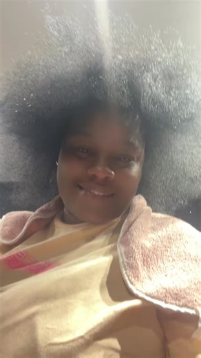 Lace Wig Tutorial: Step-by-Step Install Guide