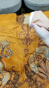 61 reactions · 161 shares | ﷽ #EidCollection Book your Favourite codes now !  COD : Karachi (Delivery time 1day) Advanve Payment other cities (Delivery time 3 To 4 Days) ✨ Luxury Eid Lawn! Whatsapp for order: 03162372348﷽ | Zeeman's | Facebook