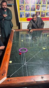 Watch this amazing carrom trick shot video where the player shows perfect carrom skills by pocketing the coin first, then Queen, followed by a clean cover, and finally an insane trick shot cover. This professional carrom gameplay shows high-level accuracy, timing, and control. Carrom fans from UK, USA, and worldwide will love this smooth and satisfying sequence. If you enjoy carrom trick shots, queen pocket, perfect cover shots, make sure to LIKE 👍 SHARE 🔁 & SUBSCRIBE for more world-class carr