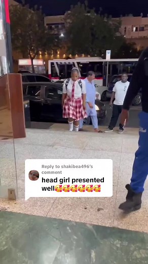 Zainabaziza على TikTok