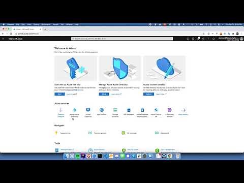Configure Craft CMS to use SAML SSO with Azure AD