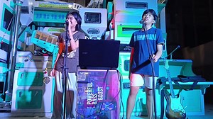 4.7K views · 189 reactions | Loving Arms - Dixie Chicks C&C Music Please Follow & Share #coverband #sibblings #gig | C&C Music | Facebook