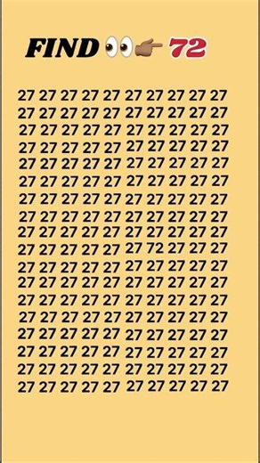 Where is Number 72? 🤔 #comedy #viralvideos #trendingshorts