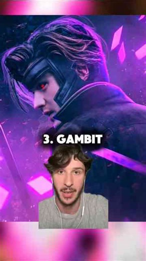 Stranger Things X Marvel? Stranger Things 5 crossover rumors