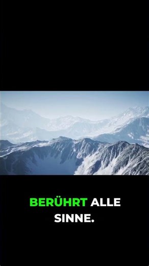 The true story of South Tyrol – you probably don't know it #History #Alps