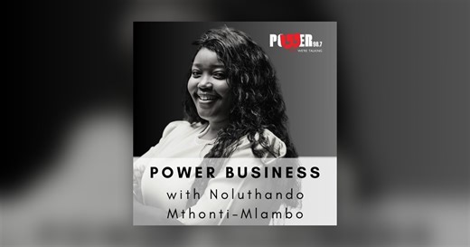 Unpacking the newly signed Public Procurement Act - POWER Business