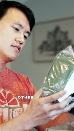 Why Flexibility Matters for Ecommerce Fulfillment Services
