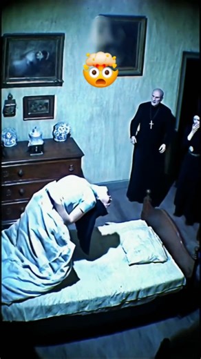 Myth Tales Gram on Instagram: "What Could Be The Reason! | Tale: 38 . . . #analoghorror #americanhorrorstory #horrortok #foryoupage #scarystories #scarystory #truescarystory #animatedstory #unitedstates #scary #fyp #viral #backrooms #liminalspaces #creepypastas #backroomlevels #backroomsentities #creepy #creepypasta #dreamcore #fyp #liminalspace #viral #mythstalesgram #scary #backrooms #explorepage #explore #🎂要怎麼不經意的讓另一一半看到這篇文👀 儀式感滿滿🈵🔜蛋糕小熊蠟燭旋轉褸盒🕯️ 嘿~閉上眼睛～許個願吧✨ 希望你的願望會實現 （偷偷按下機關）有我幫你準備的小驚喜唷 