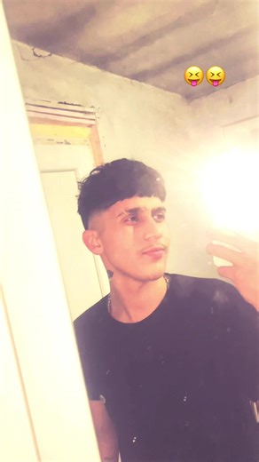 #brazil #nuevo #fyp #beauty #rile