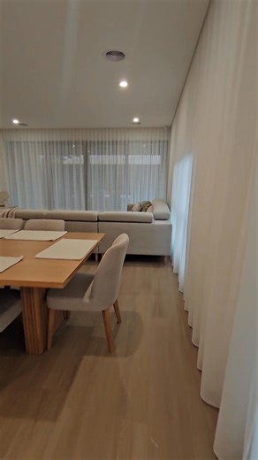 Our new display home in Bairnsdale is now open! #stroudhomeseastgippsland #feelslikehome | Stroud Homes East Gippsland