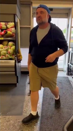 when I go shopping #funny #skit