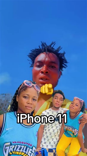 iPhone 11 Features: A Comprehensive Guide